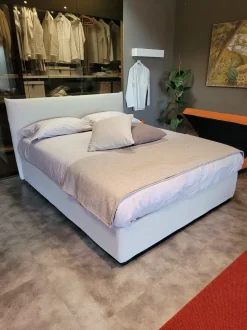 LETTO Albore Artigianale SCONTATO