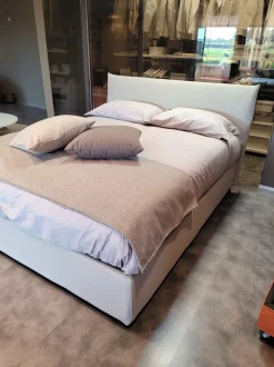 LETTO Albore Artigianale SCONTATO
