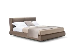 Letto Aldgate Molteni & c SCONTATO a PREZZI OUTLET