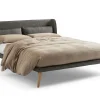 LETTO Alena Nefi in OFFERTA OUTLET - 30%