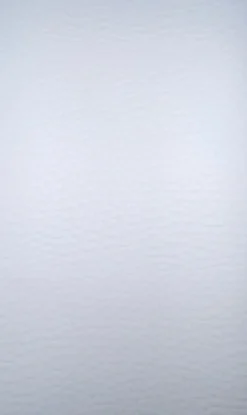 LETTO Alexia Ergogreen a PREZZI OUTLET