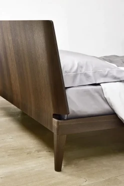 Letto Aliante 1.0 Sangiacomo SCONTATO a PREZZI OUTLET