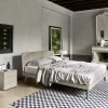 LETTO Aliante 2.0 Sangiacomo a PREZZI OUTLET