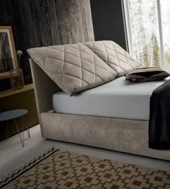 Letto Allen Felis SCONTATO 36%