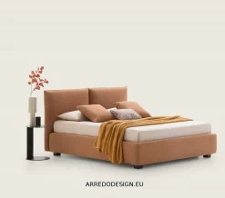 Letto Allen di Le comfort scontato del 35%