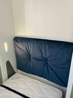 LETTO Altea 90 board Clei a PREZZI OUTLET