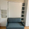 Letto Altea 120 sofa' di Clei scontato del 30%