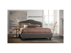 Letto Althea di V&nice scontato del 30%