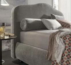 Letto Althea di V&nice scontato del 30%