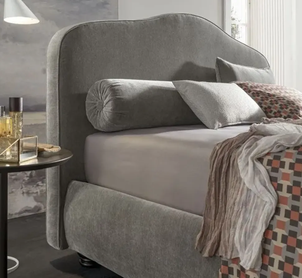 Letto Althea di V&nice scontato del 30%