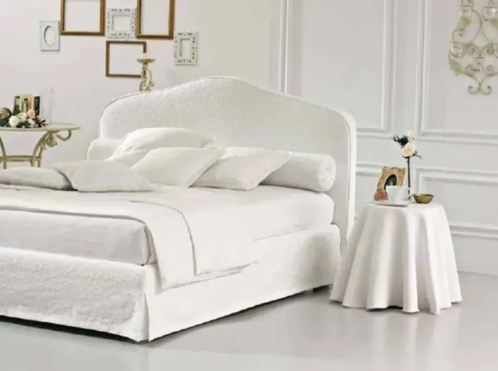 Letto Althea di V&nice scontato del 30%