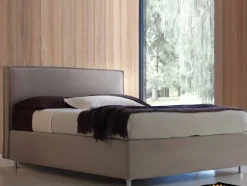 LETTO Amsterdam  Sognando a PREZZI OUTLET