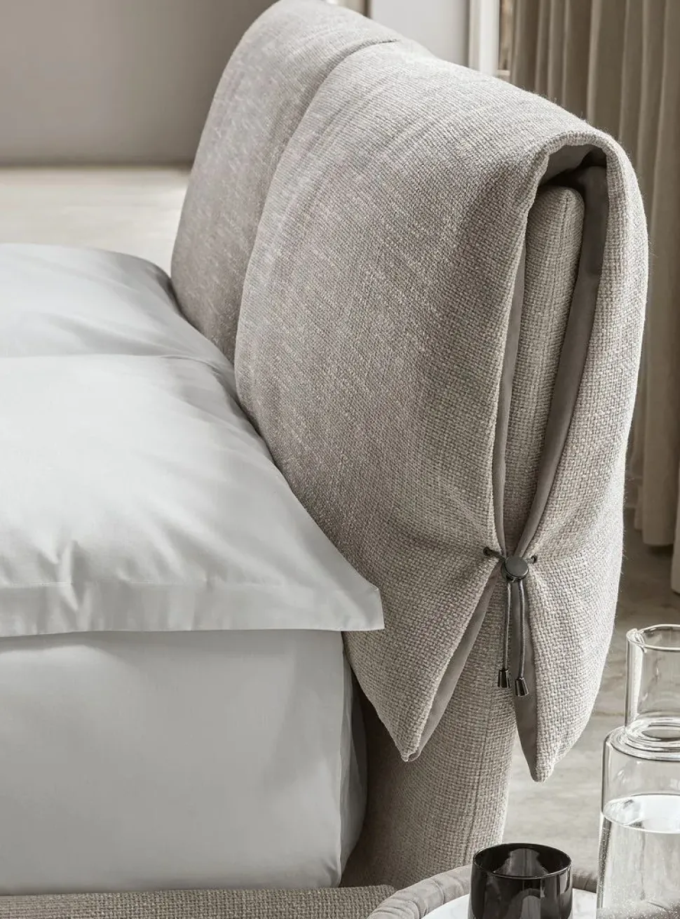 Letto Andromeda * Rosini SCONTATO a PREZZI OUTLET