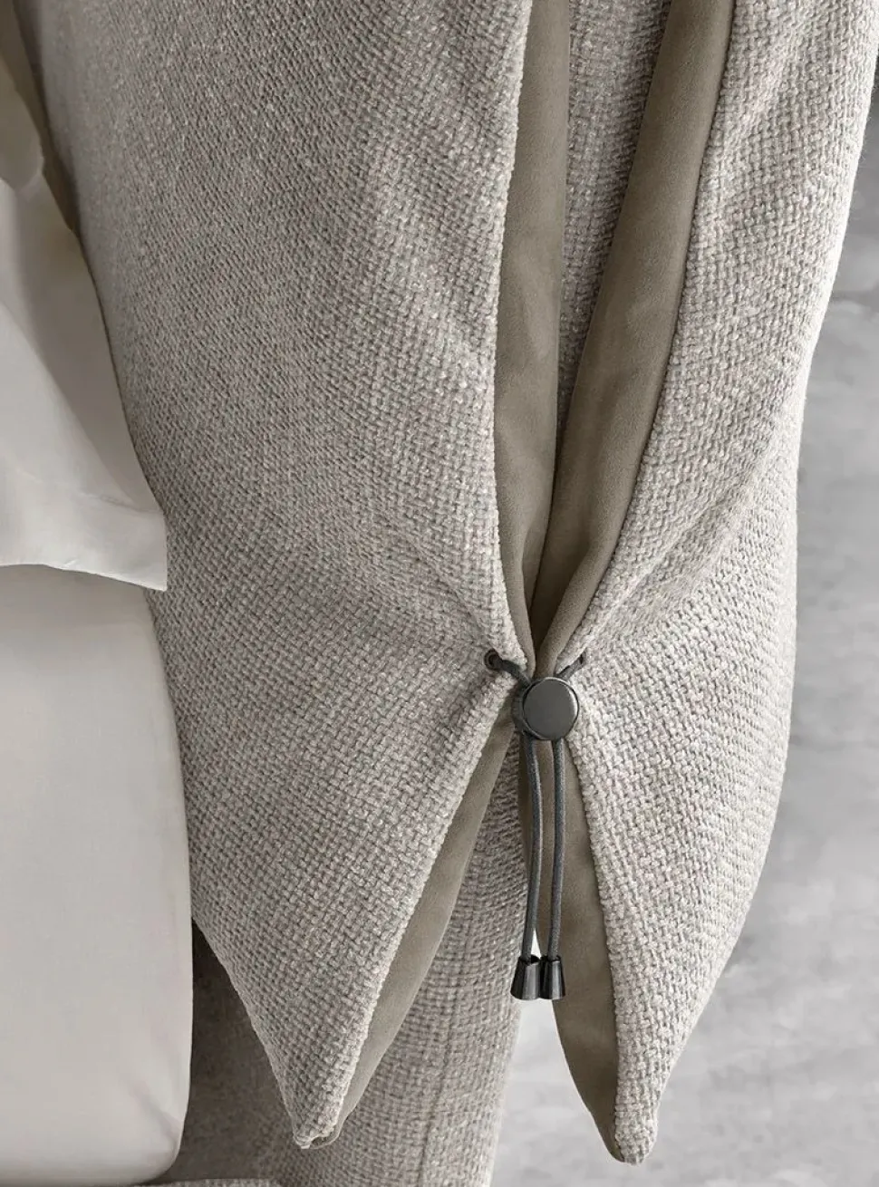 Letto Andromeda * Rosini SCONTATO a PREZZI OUTLET