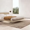 LETTO Aqua Presotto a PREZZI OUTLET