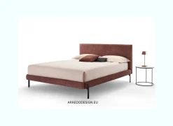 Letto Arata Rosini SCONTATO a PREZZI OUTLET
