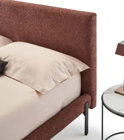 Letto Arata Rosini SCONTATO a PREZZI OUTLET