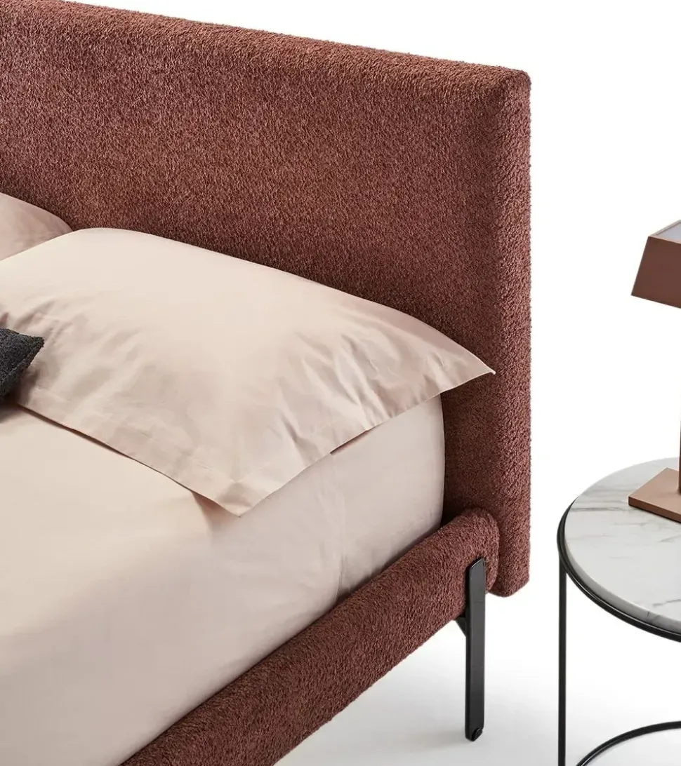 Letto Arata Rosini SCONTATO a PREZZI OUTLET