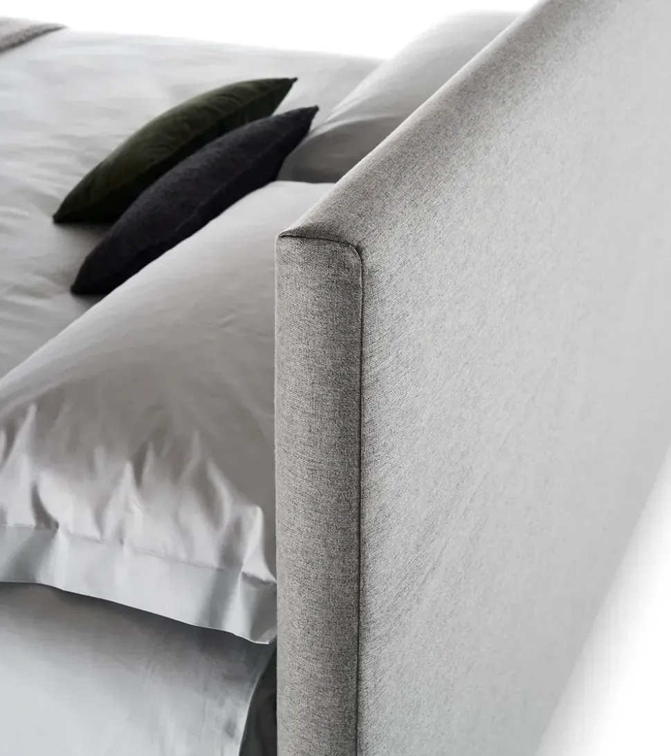 Letto Arata Rosini SCONTATO a PREZZI OUTLET