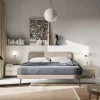 Letto Arca di Collezione esclusiva scontato del 40%