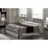 LETTO Arcadia * Florentia bed in OFFERTA OUTLET - 35%