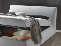 LETTO Argilla Artigianale SCONTATO