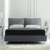LETTO Aria * Hopplà a PREZZI OUTLET