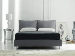 LETTO Aria * Hopplà a PREZZI OUTLET