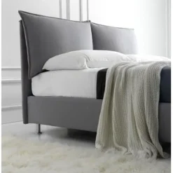 LETTO Aria * Hopplà a PREZZI OUTLET