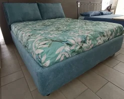 LETTO Aria Hopplà a PREZZI OUTLET