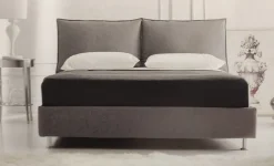LETTO Aria Hopplà in OFFERTA OUTLET - 50%