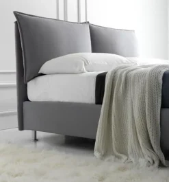 Letto Aria di Collezione esclusiva scontato del 21%