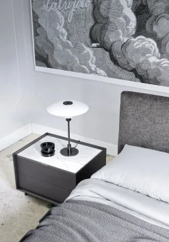 LETTO Ariel  Sangiacomo SCONTATO