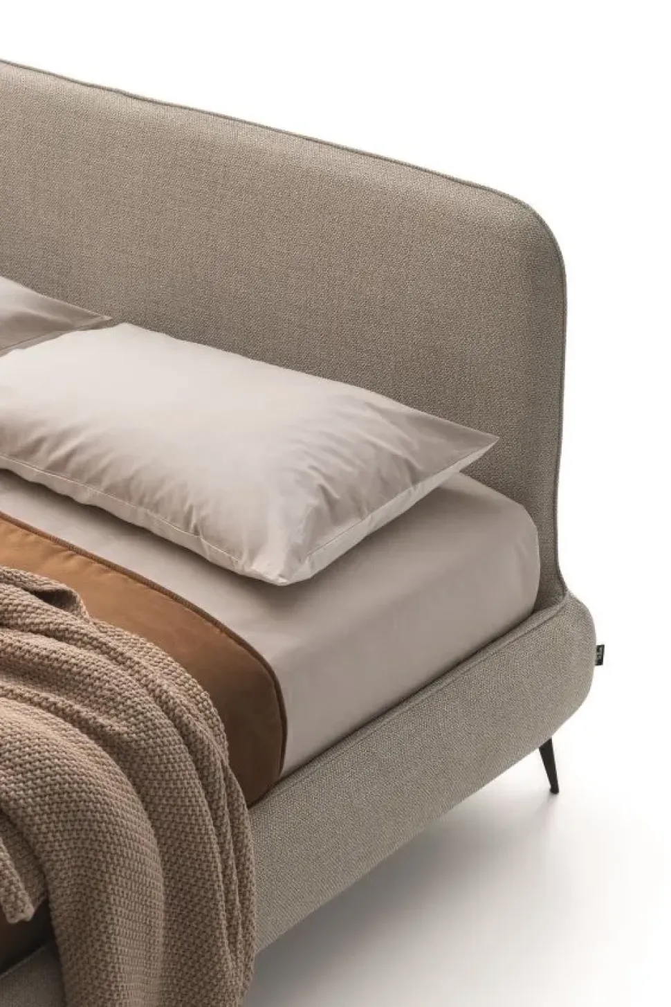 LETTO Aris Ditre italia a PREZZI OUTLET