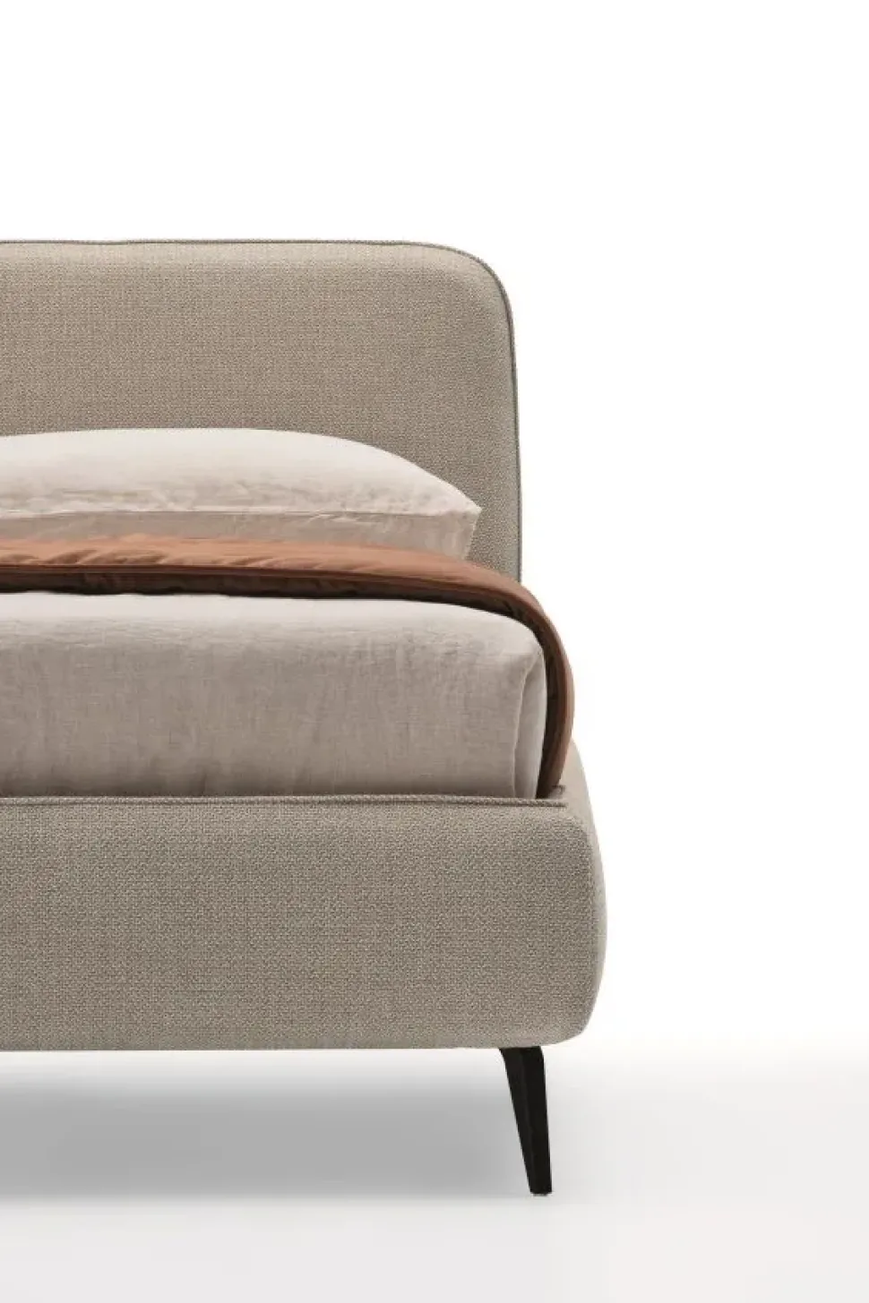 LETTO Aris Ditre italia a PREZZI OUTLET