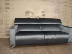 Letto Arnold di Family bedding a prezzo scontato