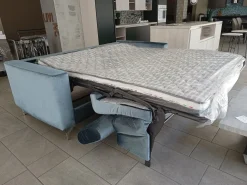 Letto Arnold di Family bedding a prezzo scontato