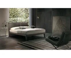 Letto Asia * di Ergogreen scontato del 50%