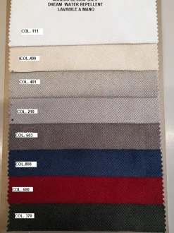 Letto Asia * di Ergogreen scontato del 50%