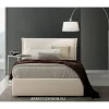 LETTO Asia Ergogreen in OFFERTA OUTLET - 50%