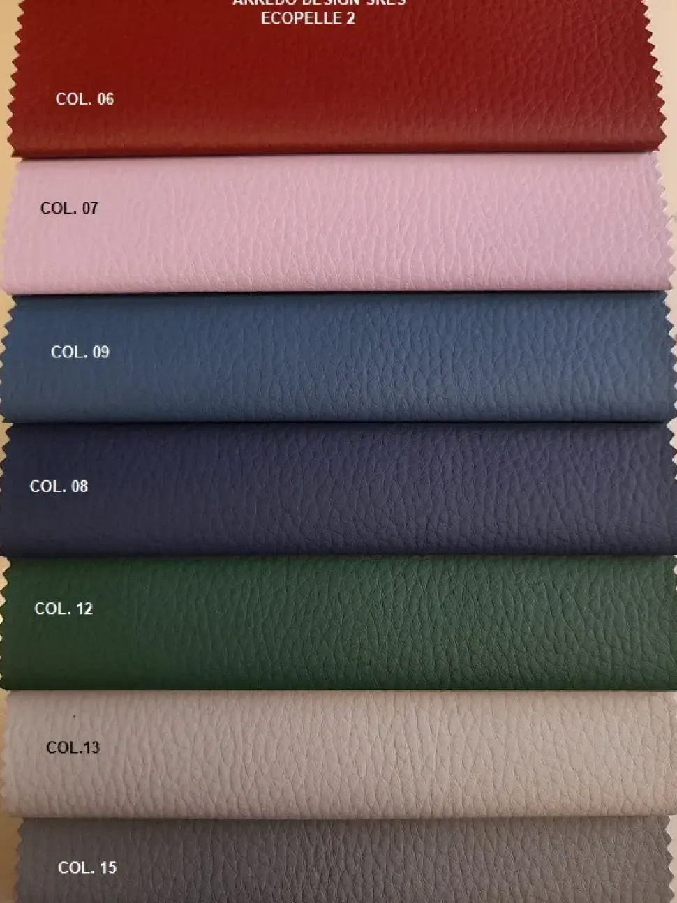 LETTO Asia Ergogreen in OFFERTA OUTLET - 50%