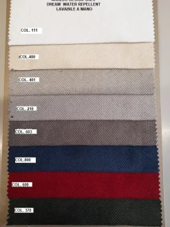 LETTO Asia Ergogreen in OFFERTA OUTLET - 50%