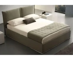 LETTO Asia Ergogreen SCONTATO