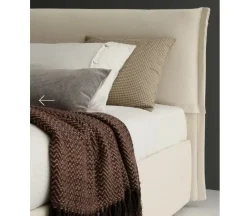 LETTO Asia Ergogreen SCONTATO