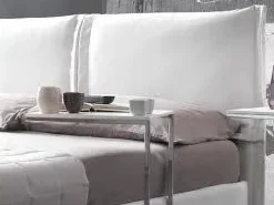 Letto Asia Ergogreen SCONTATO a PREZZI OUTLET