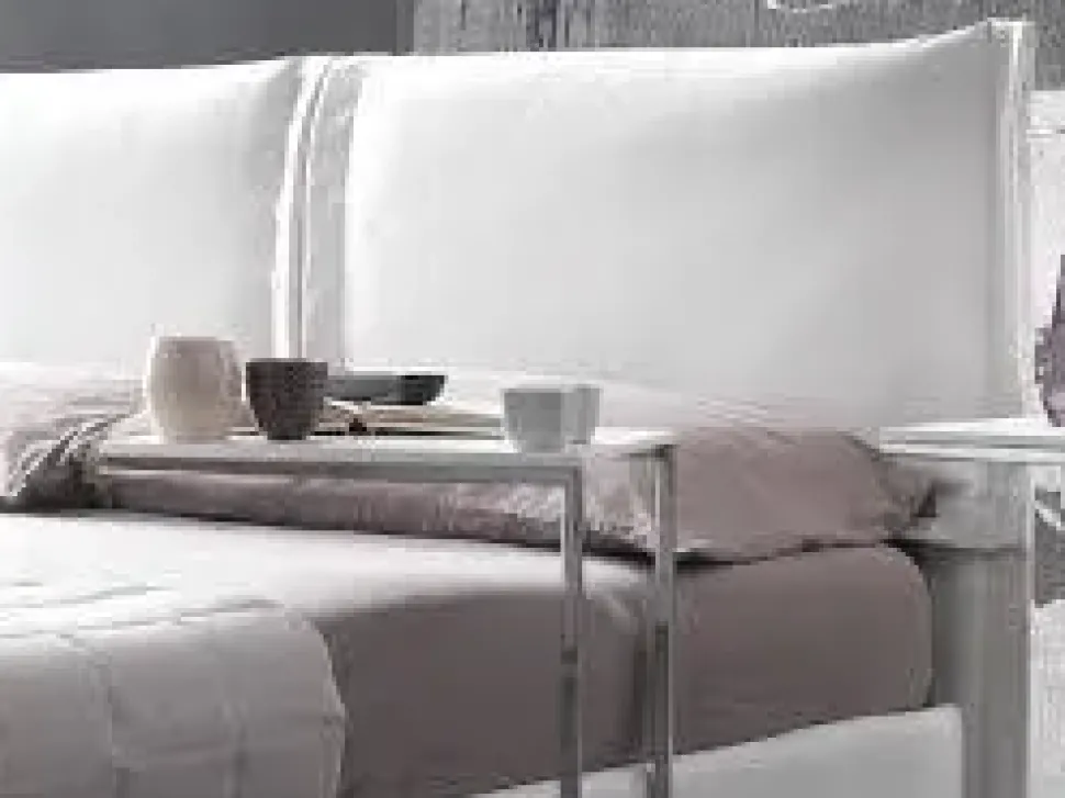 Letto Asia Ergogreen SCONTATO a PREZZI OUTLET