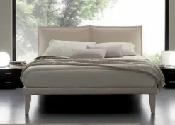 Letto Asia Ergogreen SCONTATO a PREZZI OUTLET