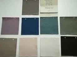 Letto Asia Ergogreen SCONTATO a PREZZI OUTLET