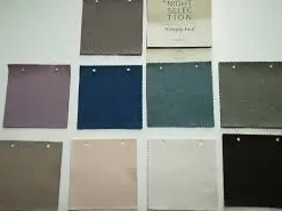 Letto Asia Ergogreen SCONTATO a PREZZI OUTLET