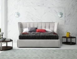 Letto Aspen Le comfort SCONTATO a PREZZI OUTLET